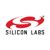 news chanel slab|Silicon Laboratories Inc. (SLAB) .